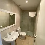 Apartmán Pis Cala Tere