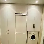 Apartmán Pis Cala Tere *