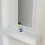 Pis Cala Tere Apartmán *