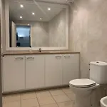 Apartmán Pis Cala Tere Cadaqués