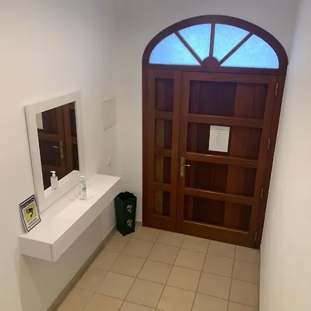 شقة Pis Cala Tere كاذاكيس