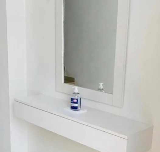 Pis Cala Tere Apartmán *