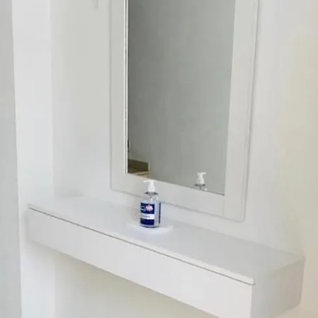 Pis Cala Tere Apartment *