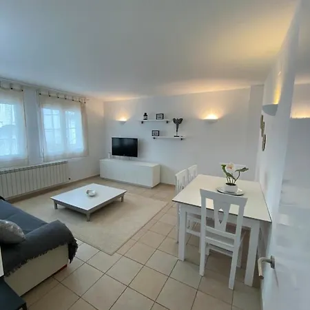 Pis Cala Tere Appartamento Cadaqués